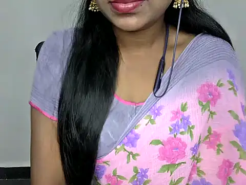 Snapshot of shila20 chatting on January 31, 2025, 2:48 am shila20 online show from January 31, 2025, 2:48 am