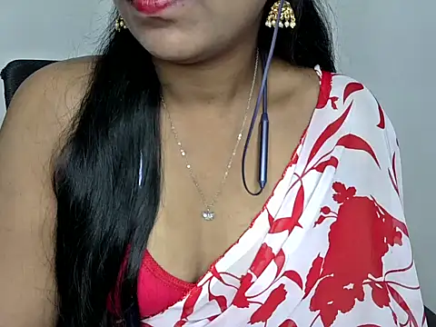 Snapshot of shila20 chatting on February 2, 2025, 3:28 pm shila20 online show from February 2, 2025, 3:28 pm