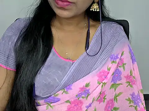 Snapshot of shila20 chatting on February 5, 2025, 1:58 am shila20 online show from February 5, 2025, 1:58 am