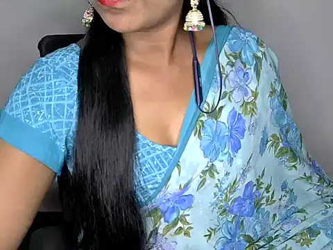 shila20 online show from February 7, 2025, 1:25 am