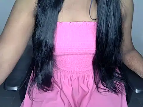 Snapshot of shila20 chatting on February 9, 2025, 7:52 pm shila20 online show from February 9, 2025, 7:52 pm