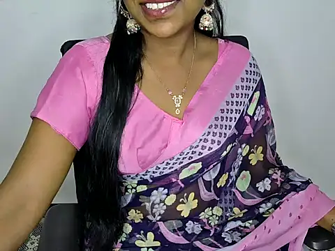 Snapshot of shila20 chatting on February 27, 2025, 6:20 pm shila20 online show from February 27, 2025, 6:20 pm