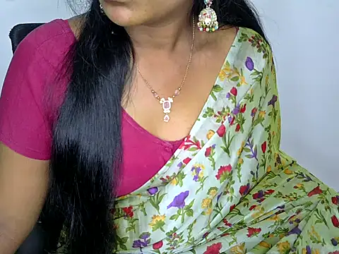 Snapshot of shila20 chatting on March 2, 2025, 6:40 pm shila20 online show from March 2, 2025, 6:40 pm