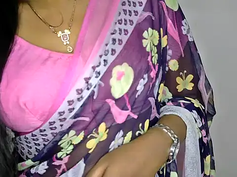 Snapshot of shila20 chatting on March 9, 2025, 4:27 am shila20 online show from March 9, 2025, 4:27 am