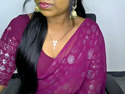 Snapshot of shila20 chatting on March 12, 2025, 12:20 am shila20 online show from March 12, 2025, 12:20 am