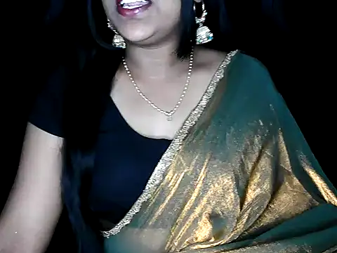 Snapshot of shila20 chatting on September 11, 2025, 4:07 pm shila20 online show from September 11, 2025, 4:07 pm