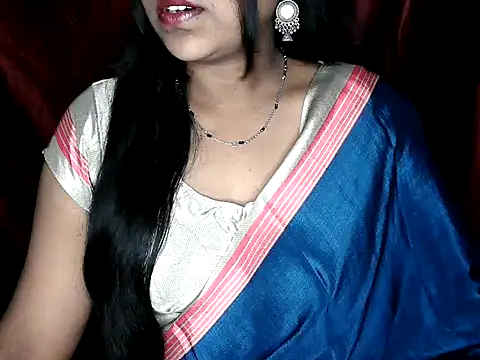 Snapshot of shila20 chatting on September 18, 2025, 5:48 pm shila20 online show from September 18, 2025, 5:48 pm