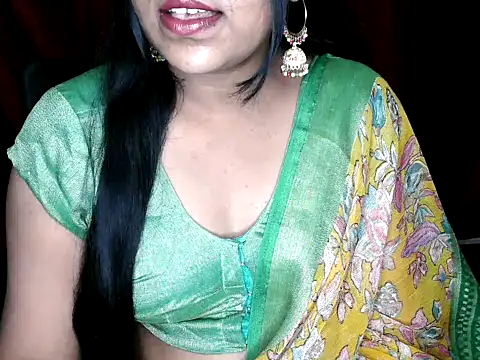 Snapshot of shila20 chatting on September 20, 2025, 10:49 am shila20 online show from September 20, 2025, 10:49 am