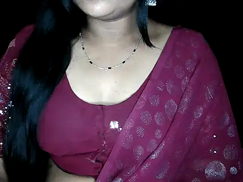 Snapshot of shila20 chatting on October 20, 2025, 6:41 pm shila20 online show from October 20, 2025, 6:41 pm