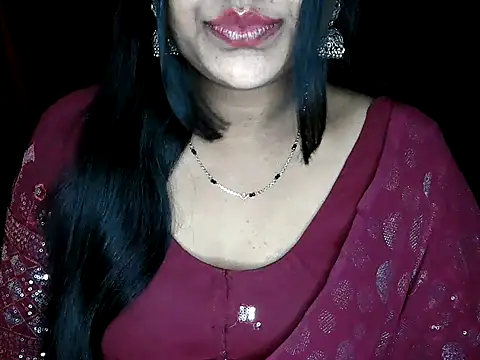 Snapshot of shila20 chatting on October 21, 2025, 3:46 pm shila20 online show from October 21, 2025, 3:46 pm