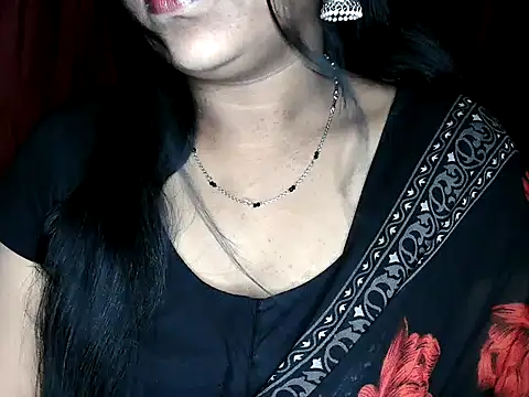 Snapshot of shila20 chatting on October 26, 2025, 9:26 am shila20 online show from October 26, 2025, 9:26 am