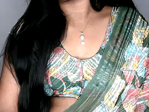 Snapshot of shila20 chatting on November 16, 2025, 1:22 am shila20 online show from November 16, 2025, 1:22 am