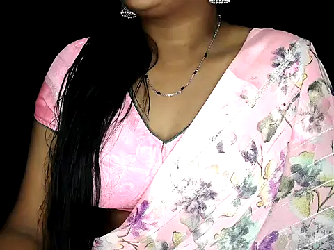 Snapshot of shila20 chatting on November 30, 2025, 10:08 am shila20 online show from November 30, 2025, 10:08 am