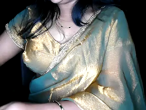 shila20 online show from March 5, 2026, 8:16 pm