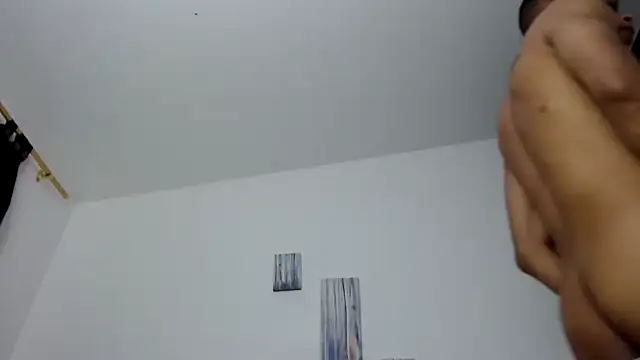 BrandonStond online show from October 10, 2025, 4:00 am