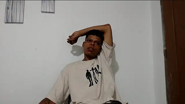 Snapshot of BrandonStond chatting on June 3, 2026, 3:53 am BrandonStond online show from June 3, 2026, 3:53 am