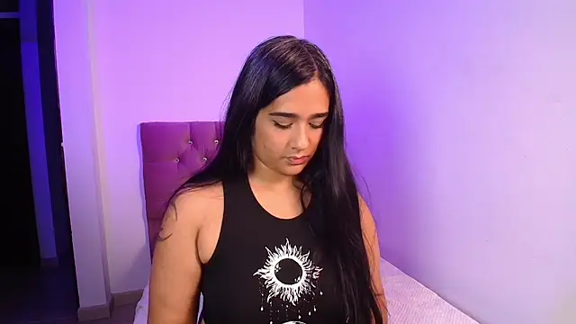 Maeena online show from March 3, 2026, 12:06 am