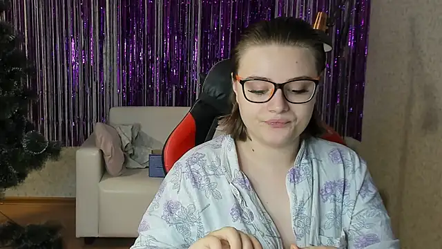 Snapshot of Seductive_She_Wolf chatting on February 8, 2025, 5:08 pm Seductive She Wolf online show from February 8, 2025, 5:08 pm