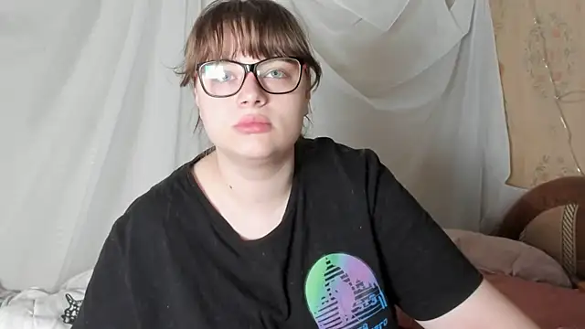 Seductive She Wolf online show from May 16, 2026, 5:34 pm