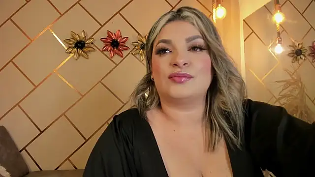 marianeporter   online show from February 5, 2026, 4:28 am