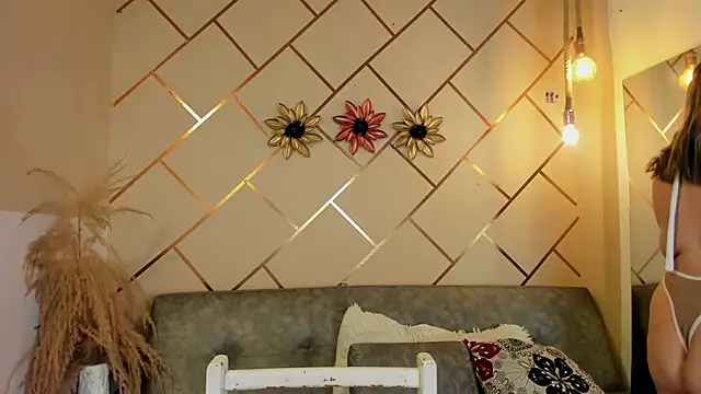 marianeporter   online show from March 20, 2026, 3:11 am