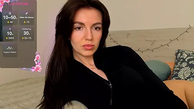 Snapshot of Wonder_Power chatting on January 17, 2025, 4:26 pm Wonder Power online show from January 17, 2025, 4:26 pm