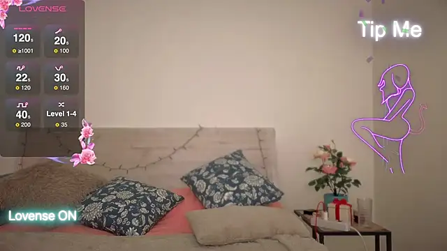 Snapshot of Wonder_Power chatting on January 29, 2025, 7:00 pm Wonder Power online show from January 29, 2025, 7:00 pm