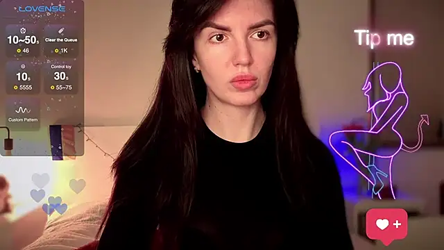 Snapshot of Wonder_Power chatting on March 14, 2025, 9:43 pm Wonder Power online show from March 14, 2025, 9:43 pm