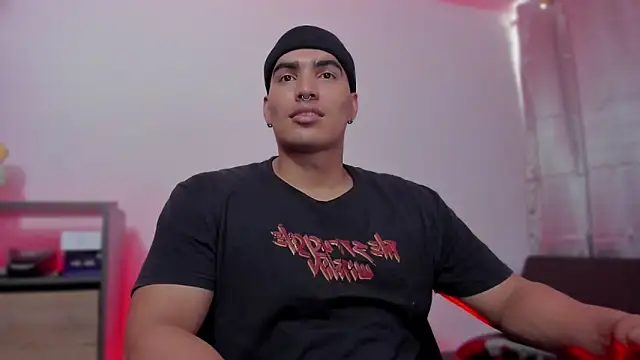 Snapshot of JamesGraay chatting on September 26, 2025, 12:09 pm JamesGraay online show from September 26, 2025, 12:09 pm