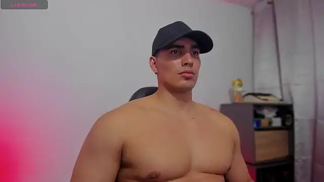 JamesGraay online show from February 5, 2026, 3:00 am