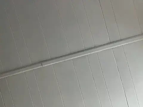 Snapshot of KatieBARBiE98 chatting on October 16, 2025, 9:27 pm KatieBARBiE98 online show from October 16, 2025, 9:27 pm