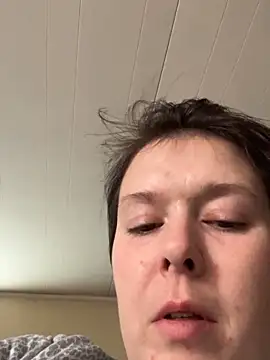 KatieBARBiE98 online show from January 6, 2026, 3:16 pm