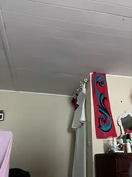 KatieBARBiE98 online show from March 5, 2026, 5:31 pm