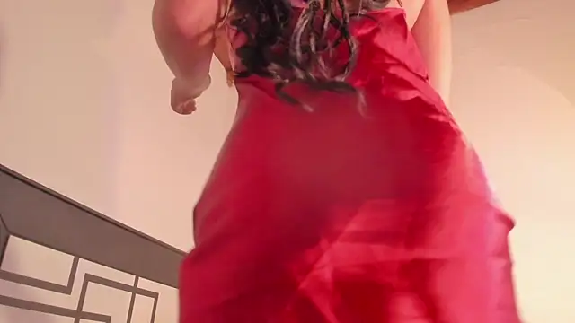 HarleyRedd online show from January 17, 2026, 6:29 am