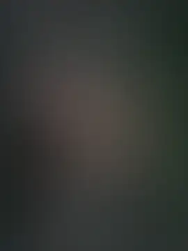 afro1986 online show from June 7, 2026, 7:28 pm