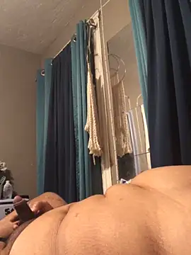 chubbydominican online show from February 22, 2025, 6:28 am