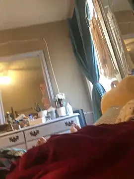 chubbydominican online show from February 25, 2025, 1:39 pm