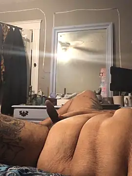 chubbydominican online show from March 6, 2025, 3:35 pm