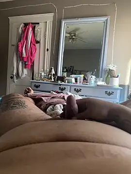 chubbydominican online show from March 15, 2025, 6:43 pm