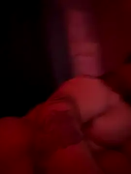 chubbydominican online show from October 28, 2025, 8:18 am