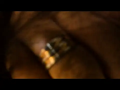 janestones online show from February 22, 2026, 8:40 pm