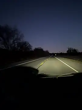 Jualo100 online show from January 15, 2026, 12:54 pm