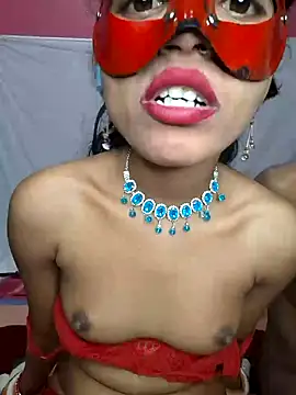 Snapshot of Sexyshabhita1999 chatting on January 6, 2025, 6:10 pm Sexyshabhita1999 online show from January 6, 2025, 6:10 pm
