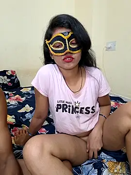 Snapshot of Sexyshabhita1999 chatting on September 15, 2025, 2:28 pm Sexyshabhita1999 online show from September 15, 2025, 2:28 pm