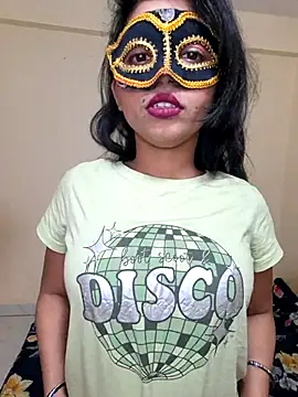 Sexyshabhita1999 online show from December 23, 2025, 2:09 am