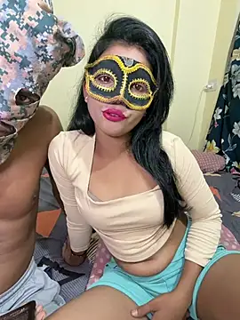 Sexyshabhita1999 online show from June 18, 2026, 12:55 am