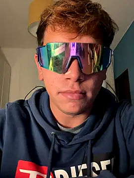 calleaaaa online show from October 25, 2025, 5:19 pm