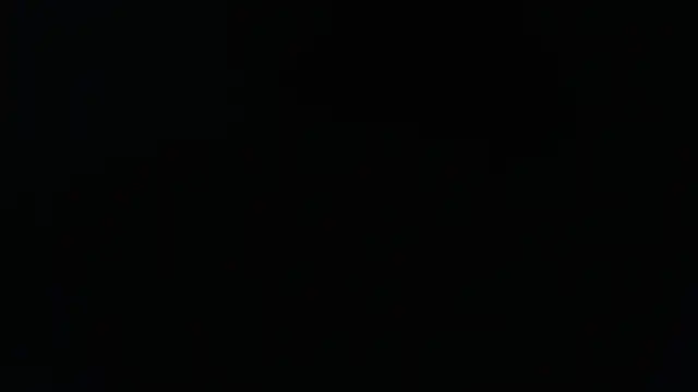 Snapshot of 1BECHA1 chatting on February 21, 2026, 1:17 am 1BECHA1 online show from February 21, 2026, 1:17 am