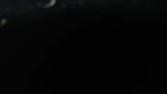 Snapshot of 1BECHA1 chatting on February 22, 2026, 7:19 am 1BECHA1 online show from February 22, 2026, 7:19 am