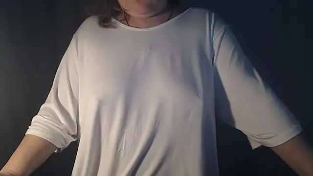 Snapshot of 1BECHA1 chatting on February 23, 2026, 11:40 am 1BECHA1 online show from February 23, 2026, 11:40 am